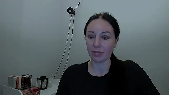 MiaFair stripchat live cam model