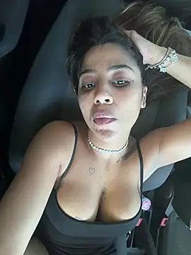 princess___hot stripchat live cam model