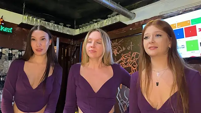 dirtypub stripchat live cam model