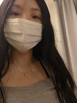 TW_zhuzhu123 stripchat live cam model
