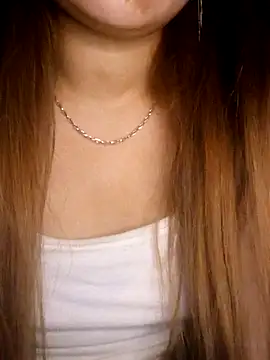 Ttitii99 stripchat live cam model