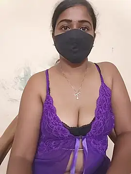 tamil_mia stripchat live cam model