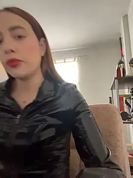 miss_julietha stripchat live cam model