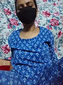 sexy_smitatelugu stripchat live cam model