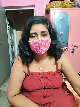 Rupali_78c stripchat live cam model