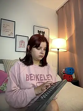 AlyaAngel stripchat live cam model