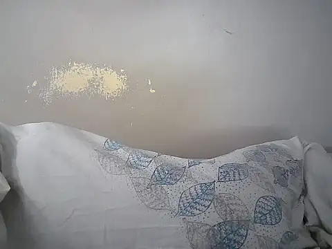 Fresh_drip stripchat live cam model