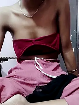 Hot_jeery12 stripchat live cam model