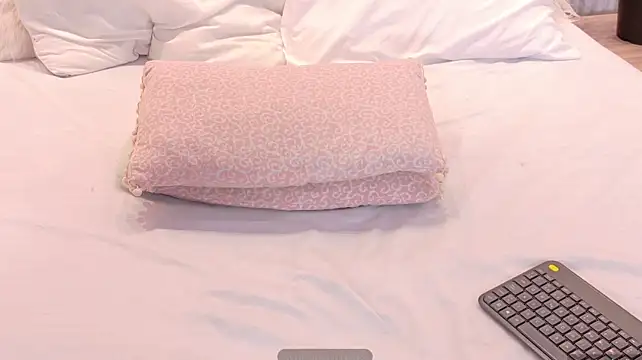 Lexat stripchat live cam model
