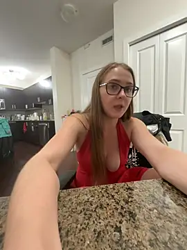 yoursunflower stripchat live cam model