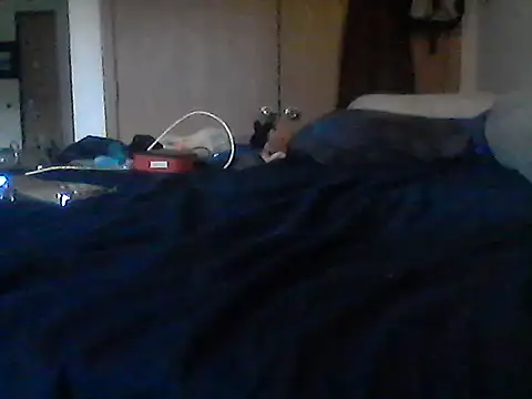 Silencio26 stripchat live cam model