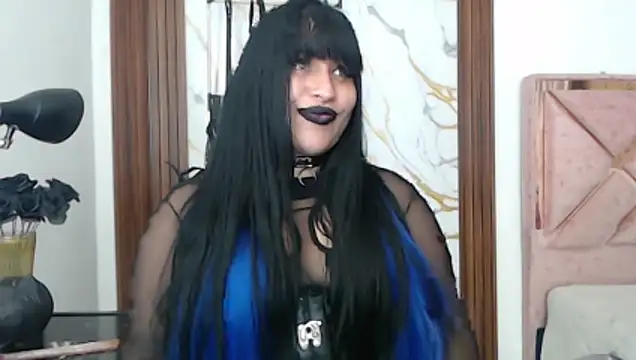 valen_ros stripchat live cam model