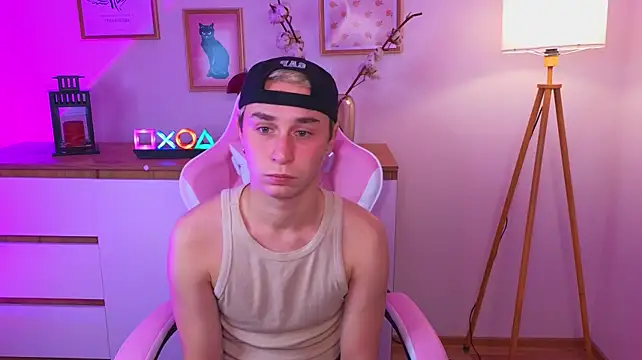 e1v1s stripchat live cam model