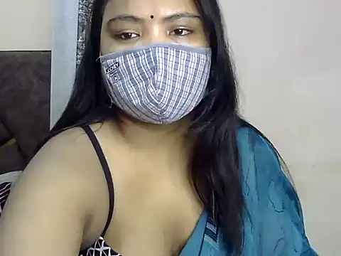 Cuddler_couple stripchat live cam model