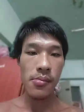 Teamnoi stripchat live cam model