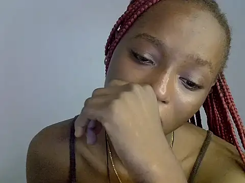 Nastywet_aria stripchat live cam model