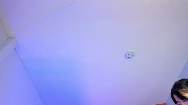 littlespots stripchat live cam model