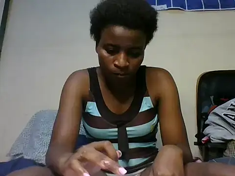 petite_girl6 stripchat live cam model