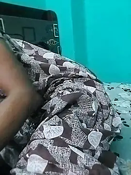 Deepa_rani12 stripchat live cam model