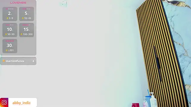 Give_me_your_Cum stripchat live cam model