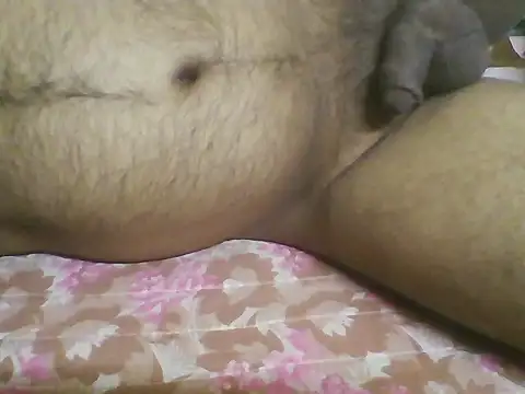 motalund802 stripchat live cam model