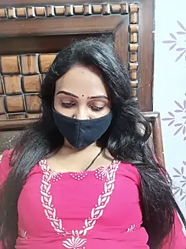 Yours-Bebo stripchat live cam model
