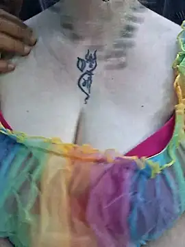 Indian_Coupl3 stripchat live cam model