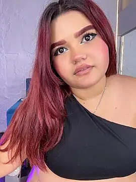 sofii_kitty_ stripchat live cam model