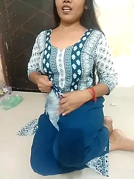 Your_Kavya8 stripchat live cam model