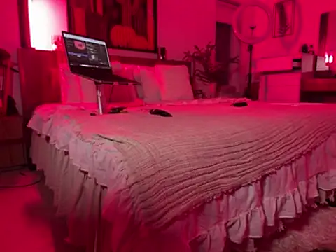Son_Gokuu stripchat live cam model