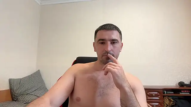 Hard__to__resist stripchat live cam model