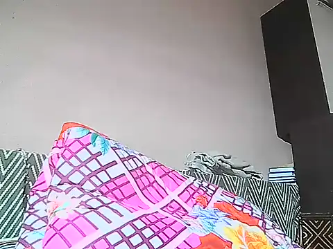 bambolino1978 stripchat live cam model