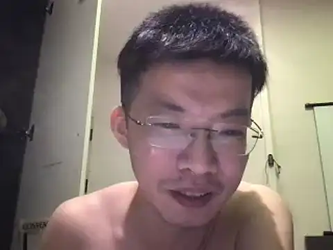 Men-Ben stripchat live cam model