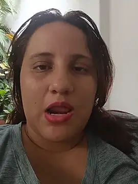 Khate_Park stripchat live cam model