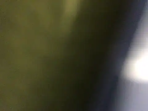 Ozzypolo stripchat live cam model