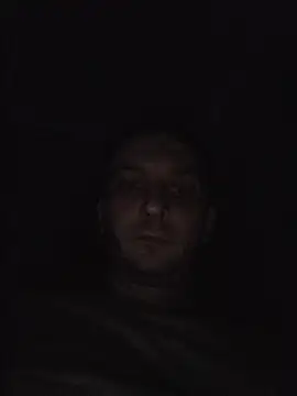 Kondzio stripchat live cam model