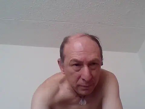 Bexxxos26 stripchat live cam model