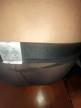 bfs26 stripchat live cam model