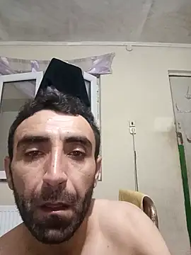 hicasfaklax stripchat live cam model