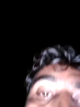 thehothero stripchat live cam model