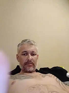 ElasticDigit275 stripchat live cam model