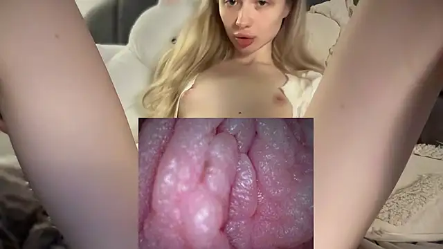 jannemary stripchat live cam model