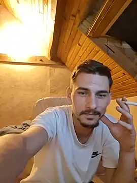 nicothelord stripchat live cam model