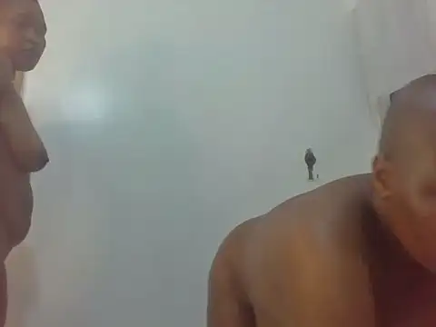 Barionett stripchat live cam model