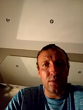 Tony88hgh stripchat live cam model
