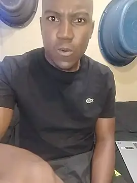 Sorrydick2 stripchat live cam model