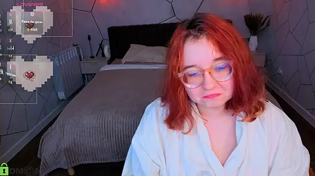 Aleks-casterrr stripchat live cam model