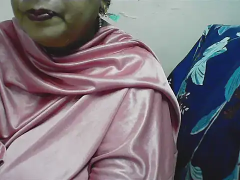 Sweet_ritika143 stripchat live cam model