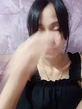 Zee-play stripchat live cam model