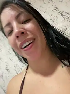 casal2027dg stripchat live cam model